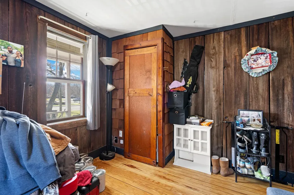 78 E Main Street Walden NY 12586