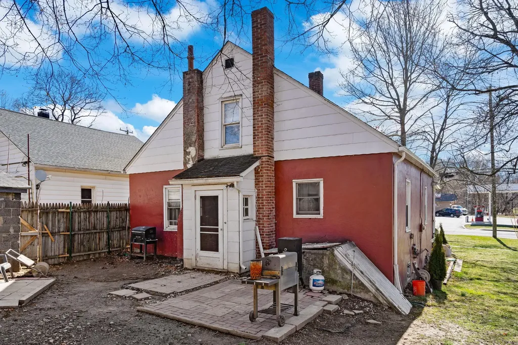 78 E Main Street Walden NY 12586