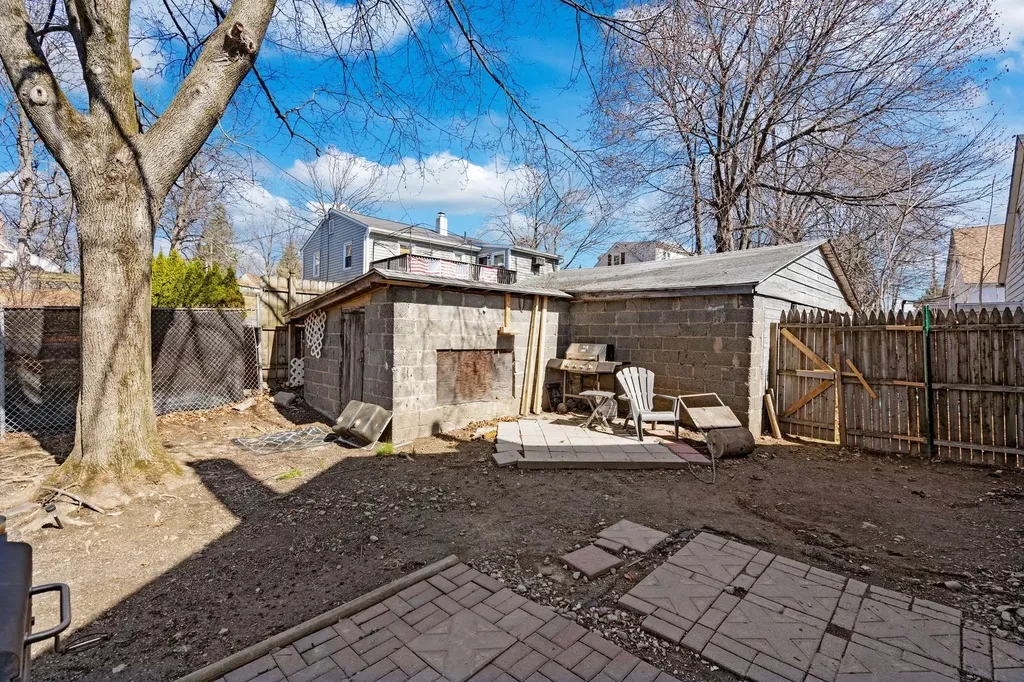 78 E Main Street Walden NY 12586