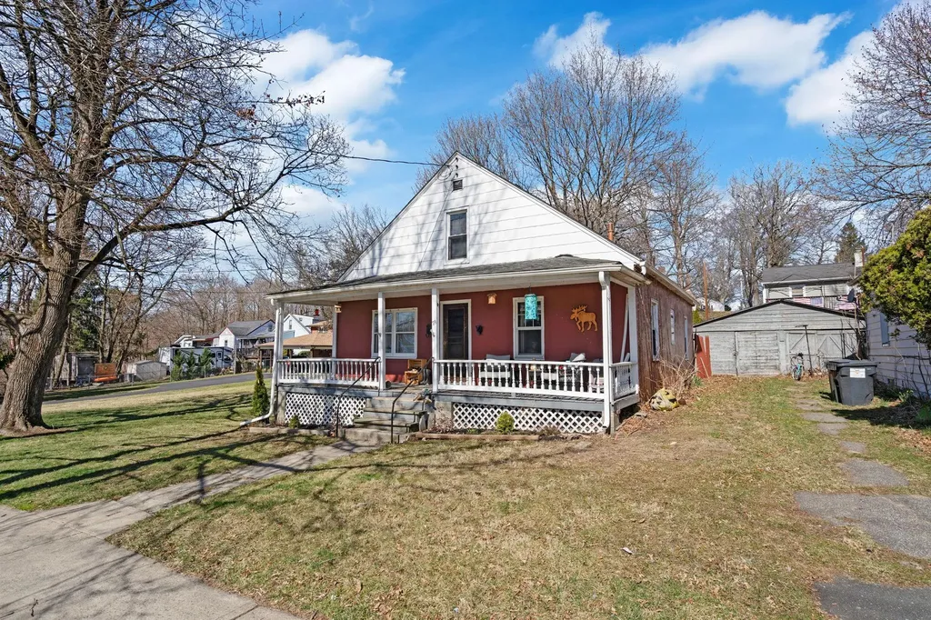 78 E Main Street Walden NY 12586