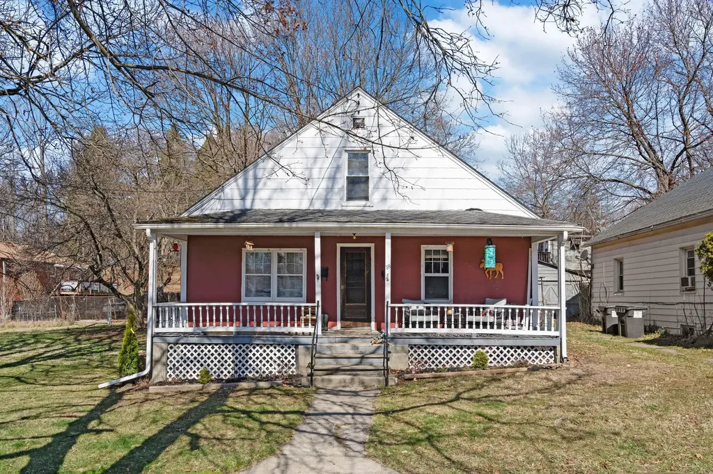 78 E Main Street Walden NY 12586