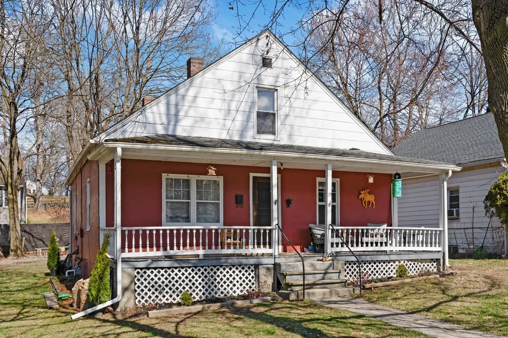 78 E Main Street Walden NY 12586