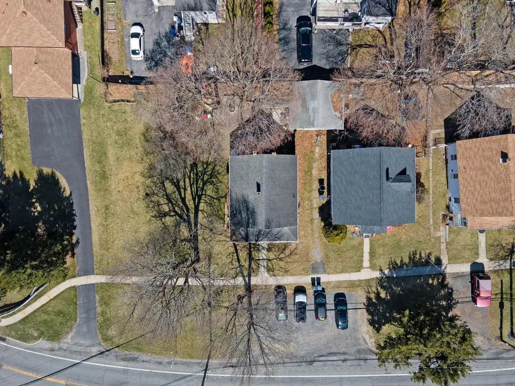 78 E Main Street Walden NY 12586