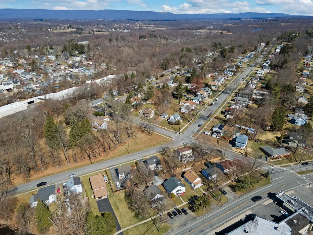 78 E Main Street Walden NY 12586