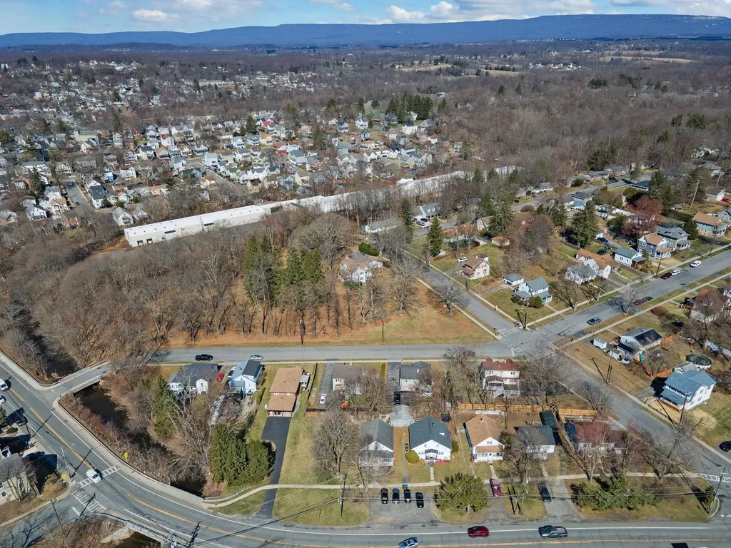 78 E Main Street Walden NY 12586