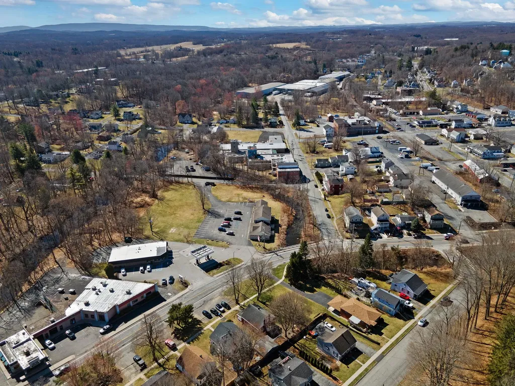 78 E Main Street Walden NY 12586