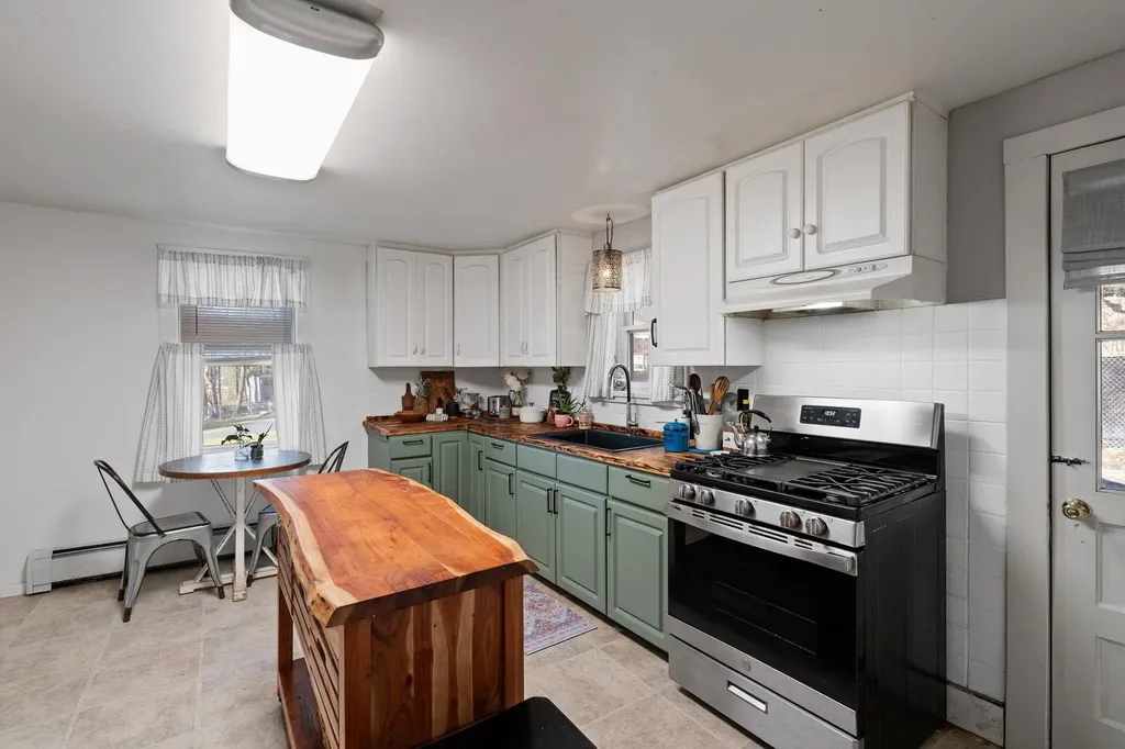 78 E Main Street Walden NY 12586