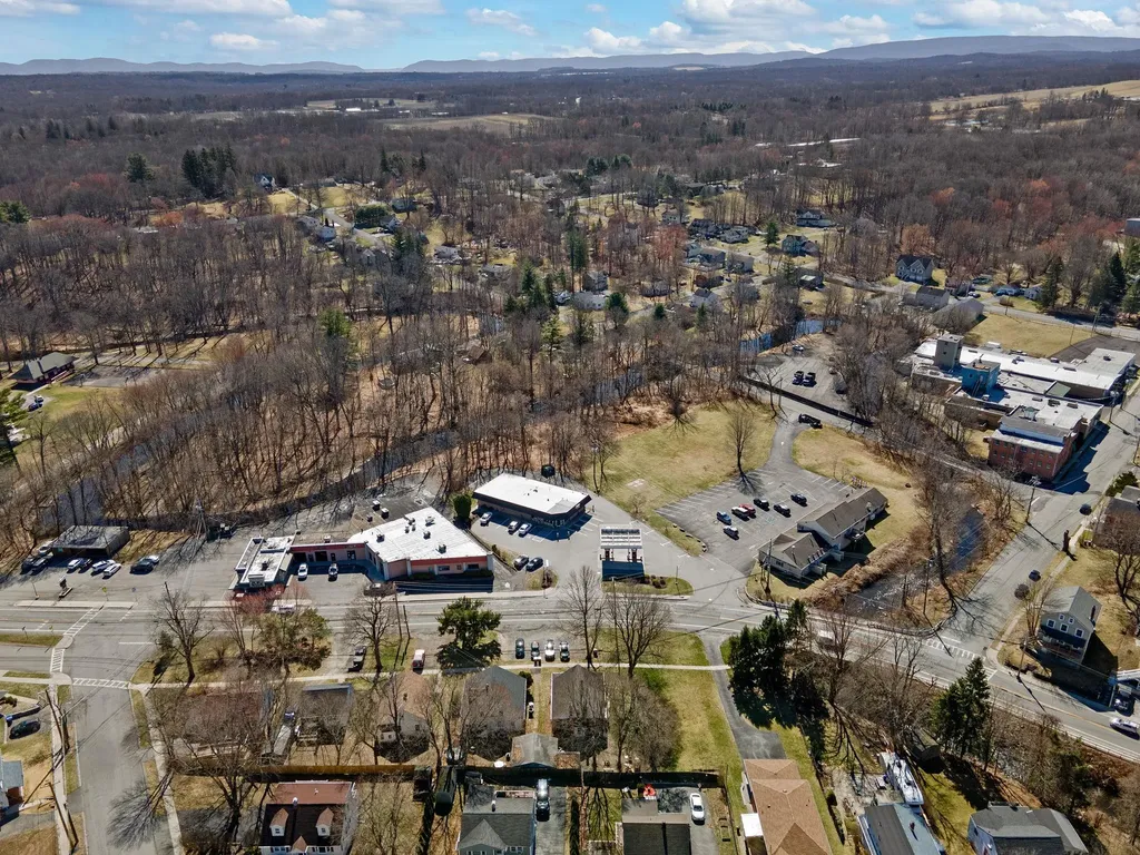 78 E Main Street Walden NY 12586