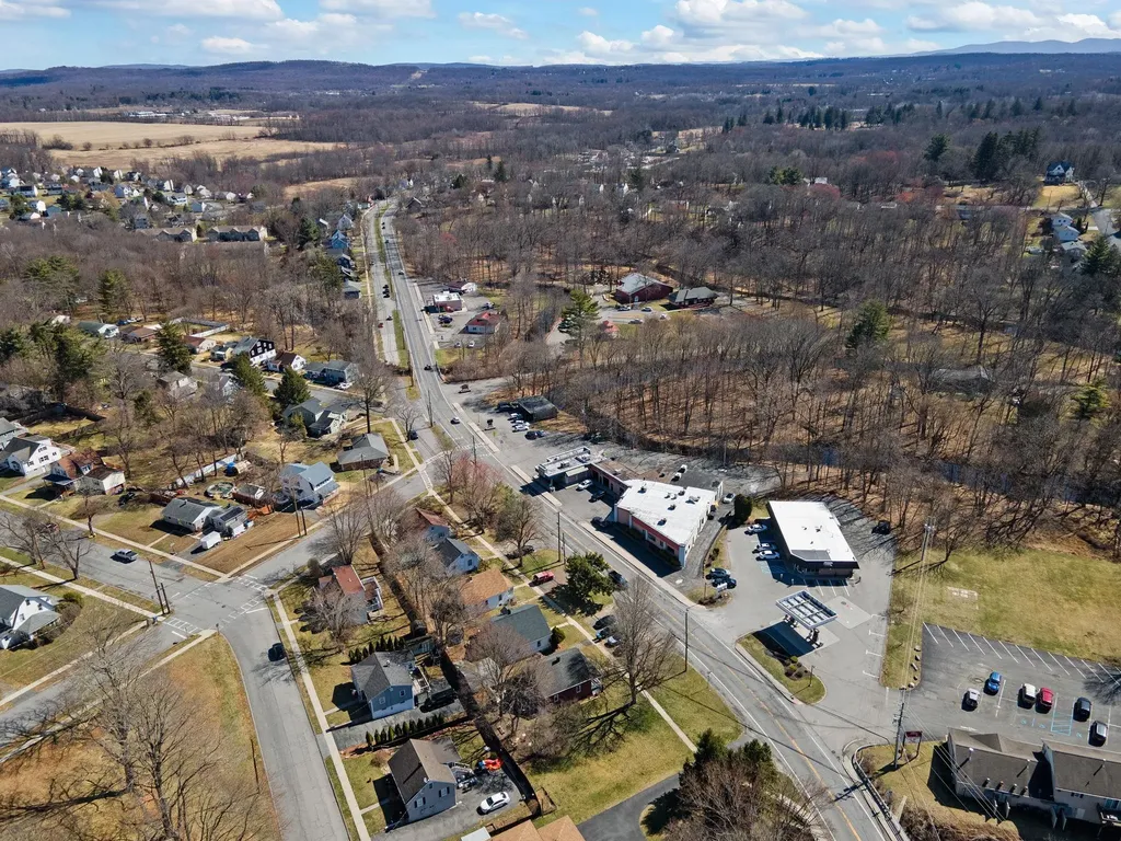 78 E Main Street Walden NY 12586