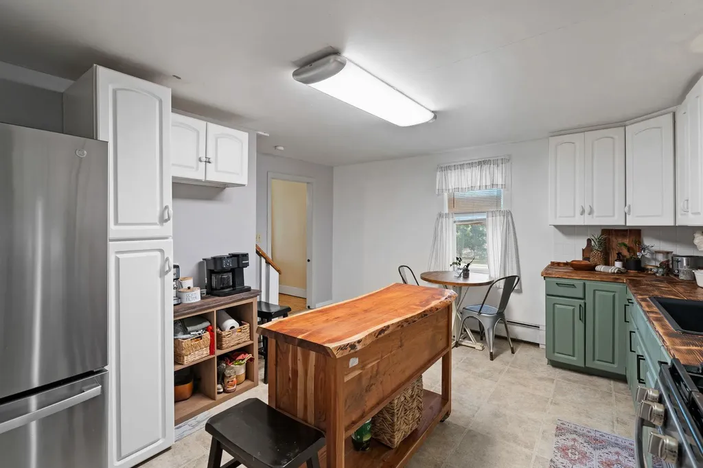 78 E Main Street Walden NY 12586