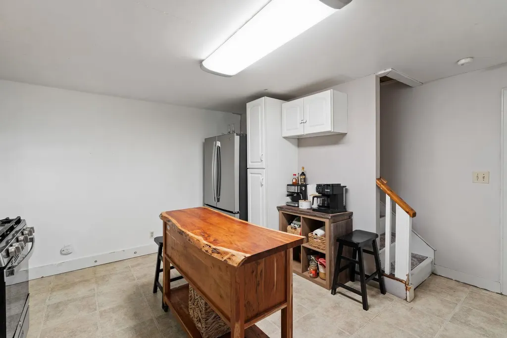 78 E Main Street Walden NY 12586