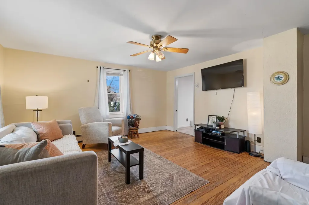 78 E Main Street Walden NY 12586
