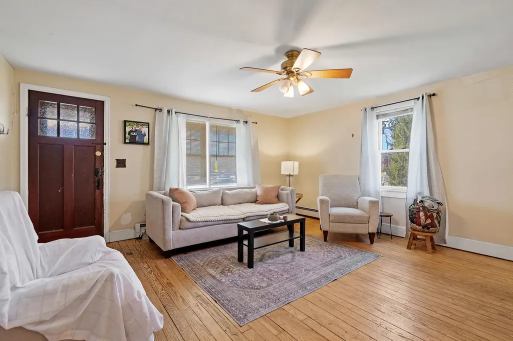 78 E Main Street Walden NY 12586