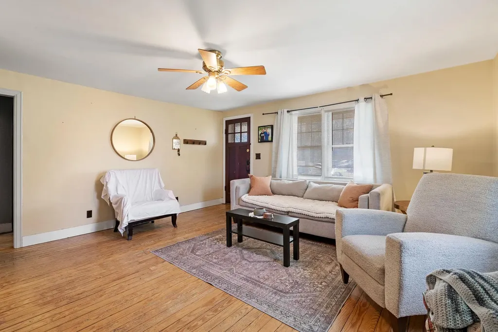 78 E Main Street Walden NY 12586