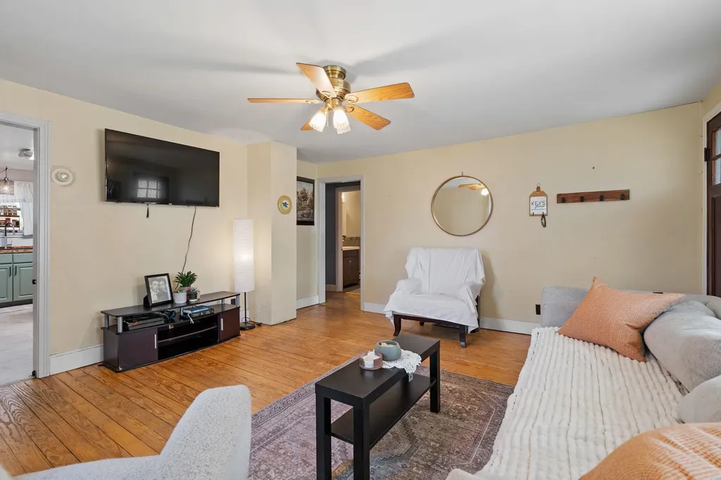 78 E Main Street Walden NY 12586