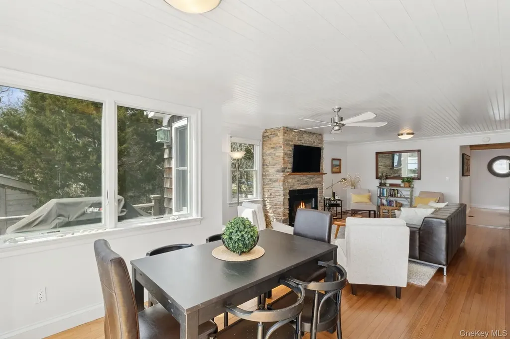 80 Towd Point Road Southampton NY 11968