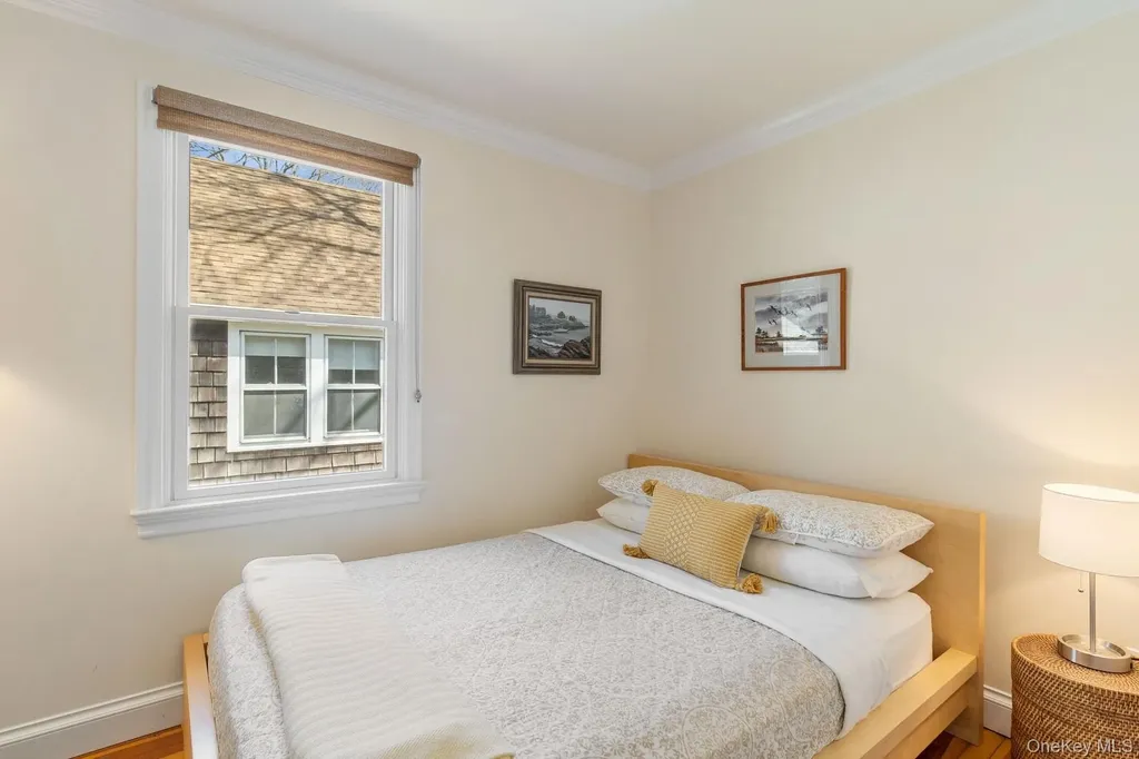 80 Towd Point Road Southampton NY 11968