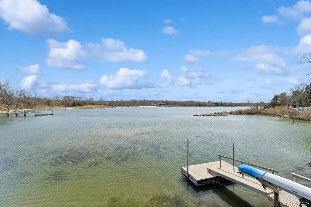 80 Towd Point Road Southampton NY 11968