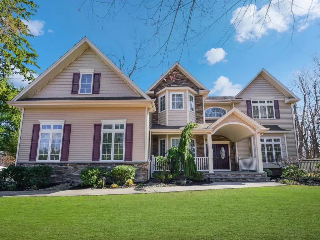 145 Kings Highway Tappan NY 10983