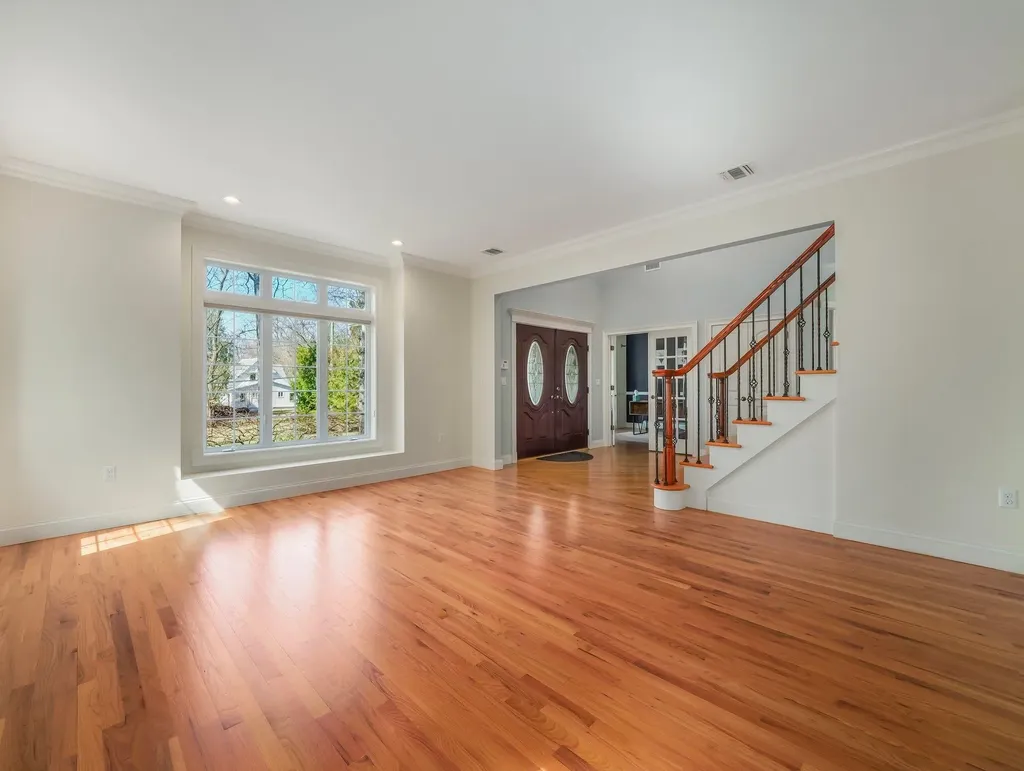 145 Kings Highway Tappan NY 10983