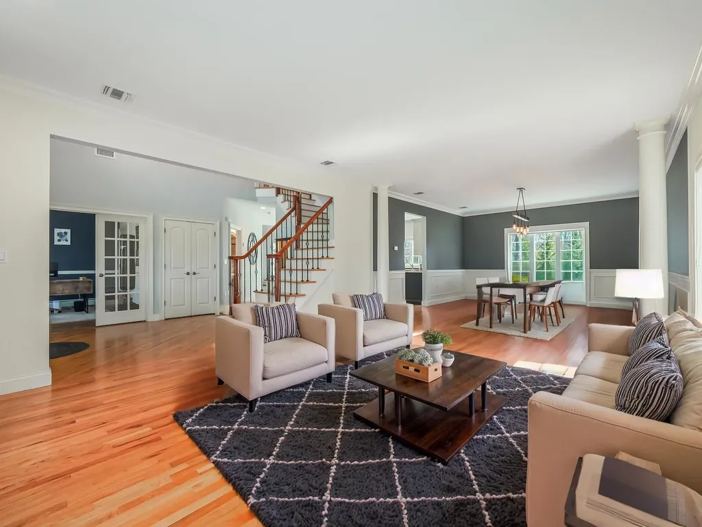 145 Kings Highway Tappan NY 10983