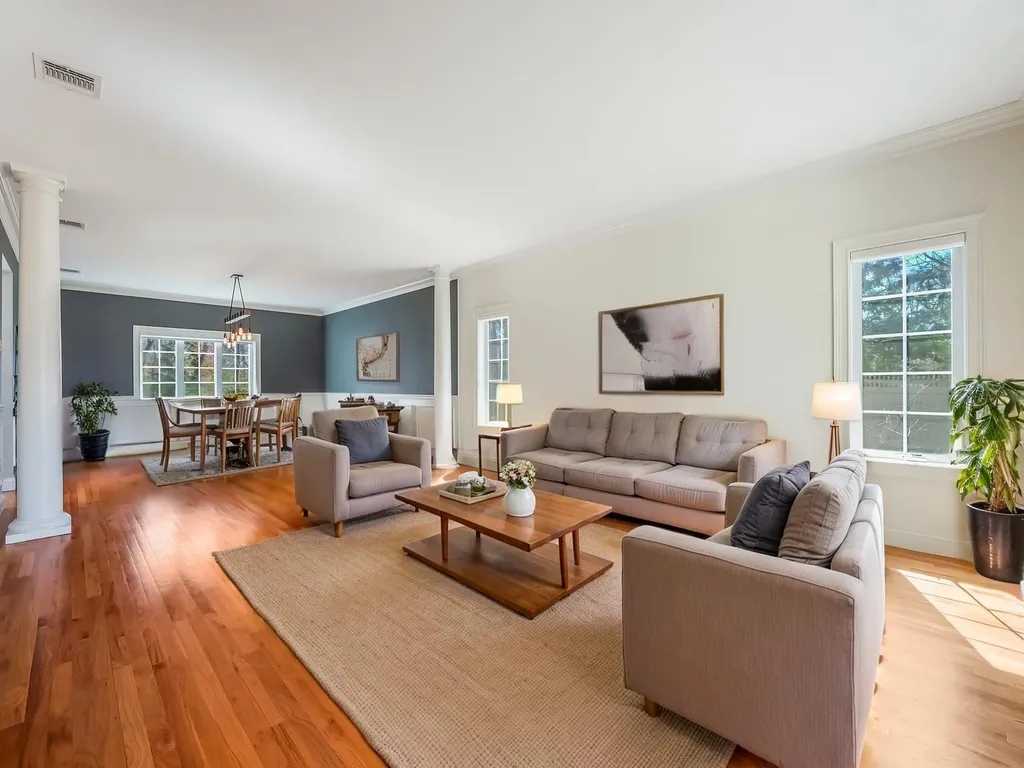 145 Kings Highway Tappan NY 10983