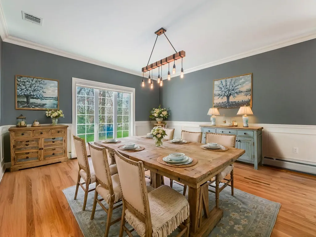 145 Kings Highway Tappan NY 10983