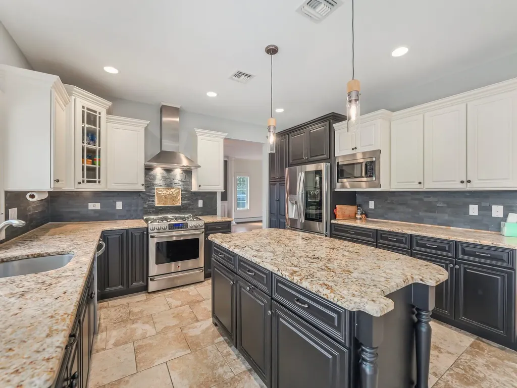 145 Kings Highway Tappan NY 10983