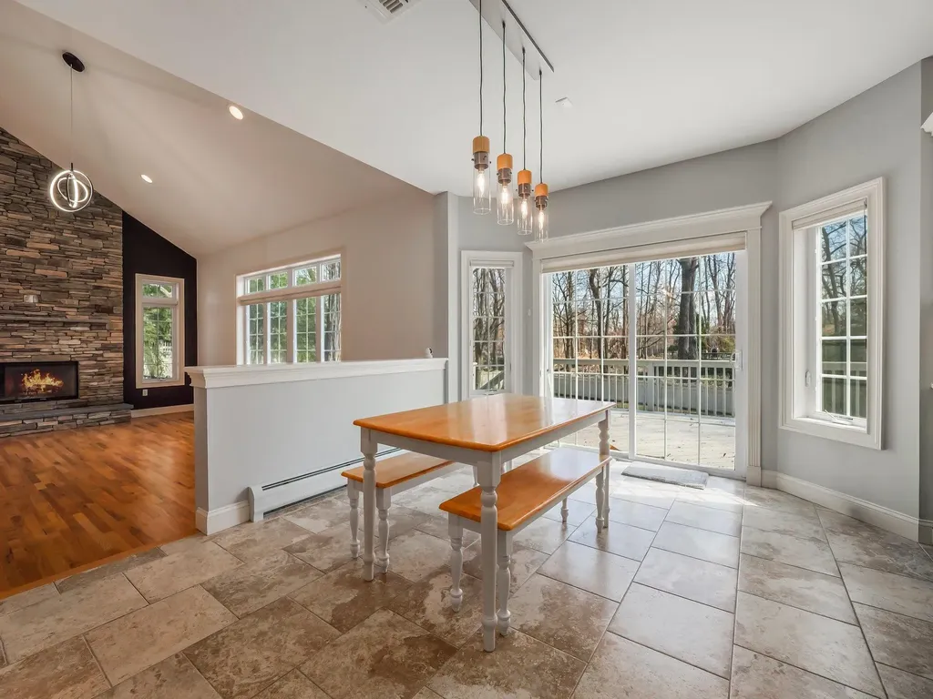 145 Kings Highway Tappan NY 10983