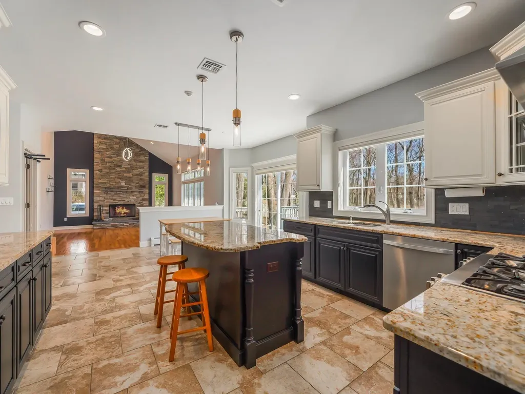 145 Kings Highway Tappan NY 10983