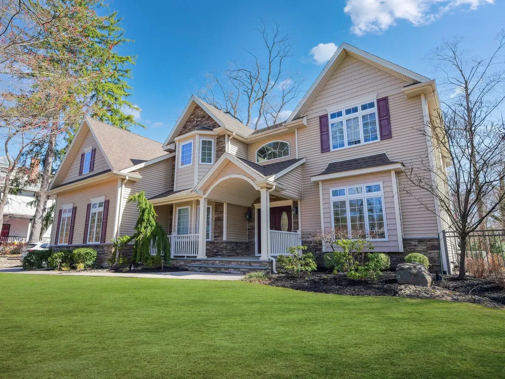 145 Kings Highway Tappan NY 10983