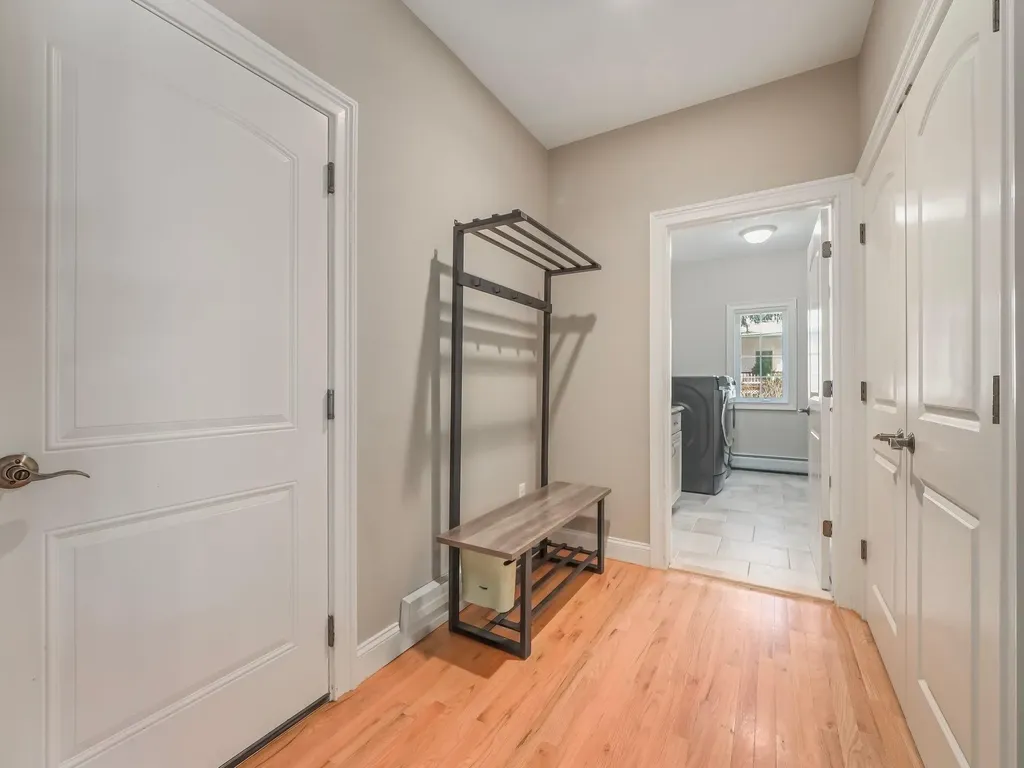145 Kings Highway Tappan NY 10983