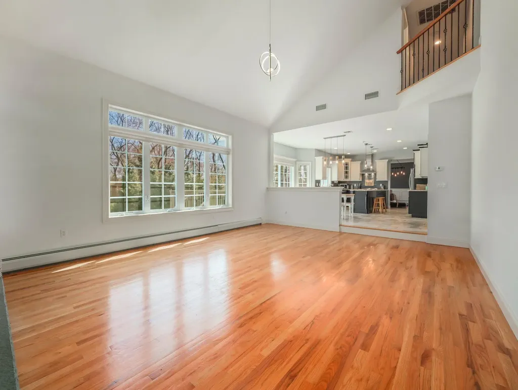 145 Kings Highway Tappan NY 10983