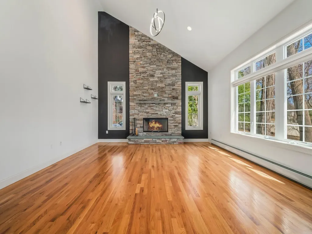 145 Kings Highway Tappan NY 10983