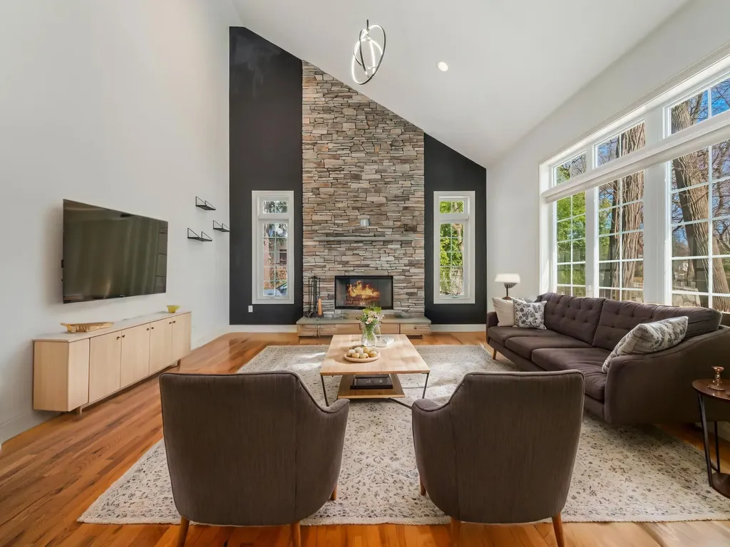 145 Kings Highway Tappan NY 10983