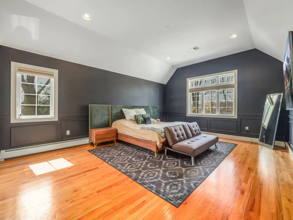 145 Kings Highway Tappan NY 10983