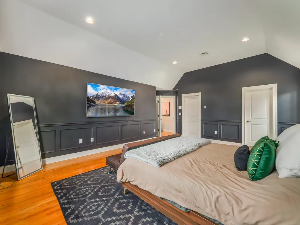 145 Kings Highway Tappan NY 10983