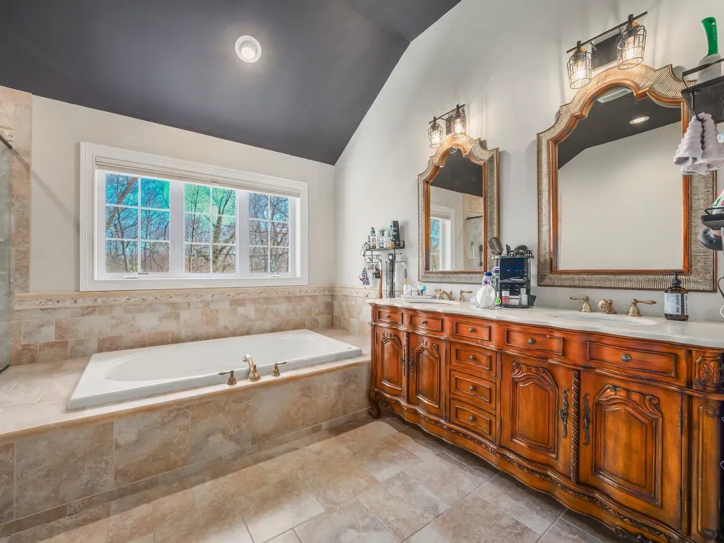 145 Kings Highway Tappan NY 10983