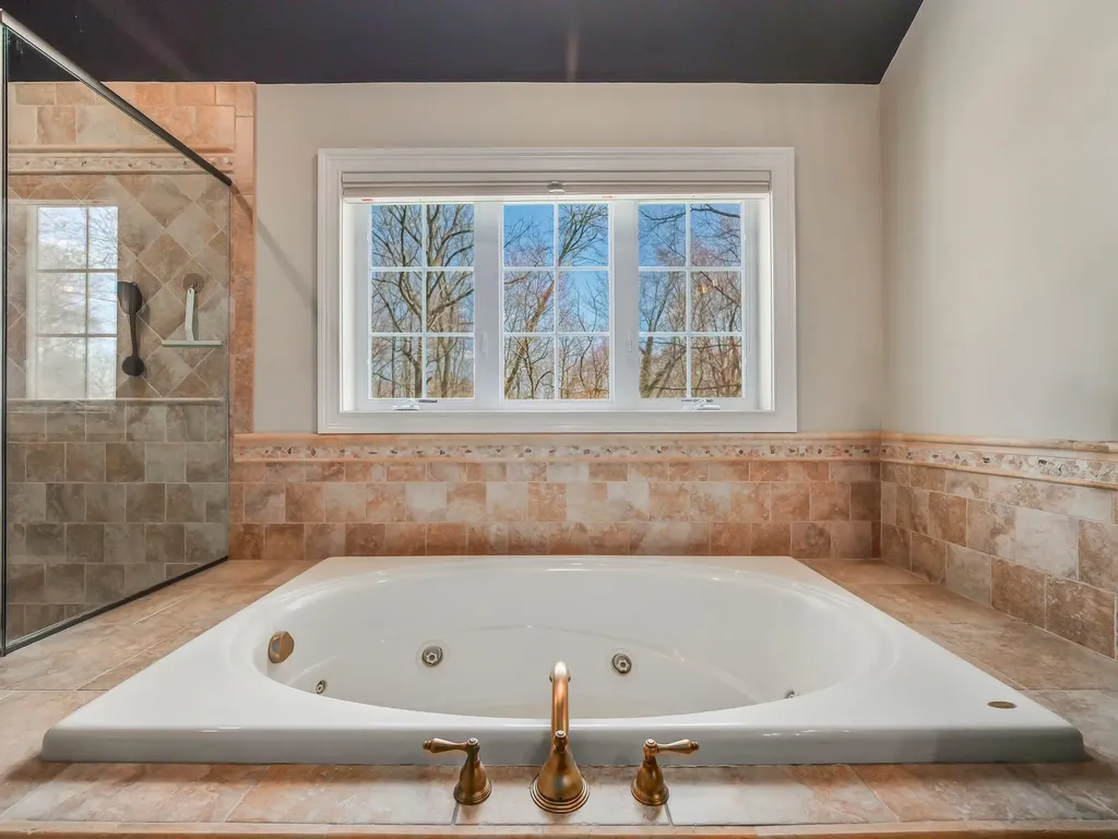 145 Kings Highway Tappan NY 10983
