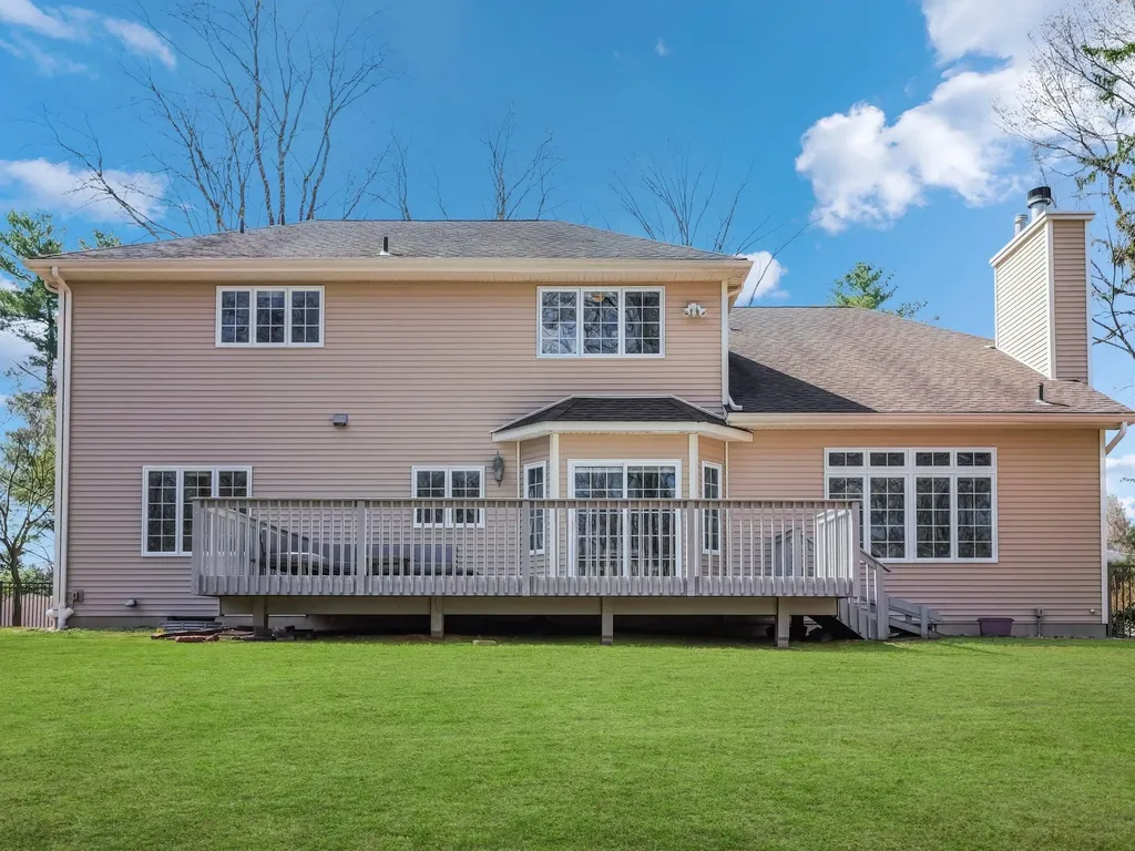 145 Kings Highway Tappan NY 10983