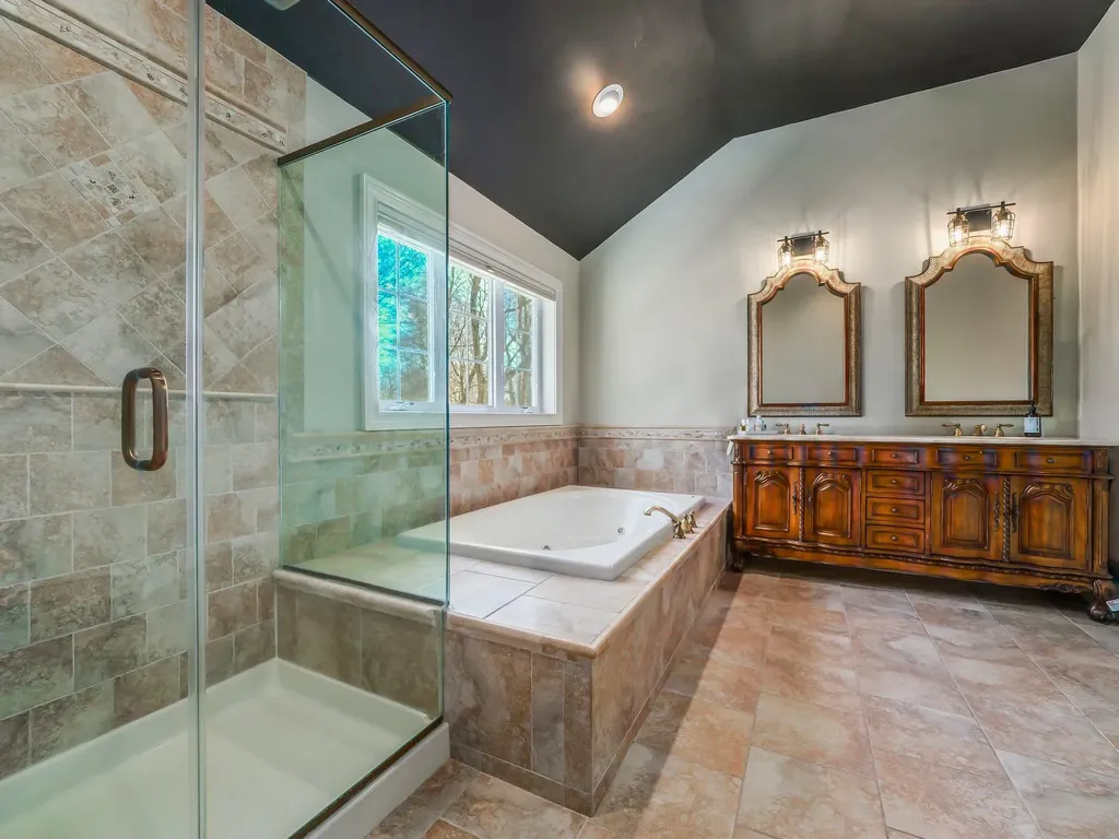 145 Kings Highway Tappan NY 10983
