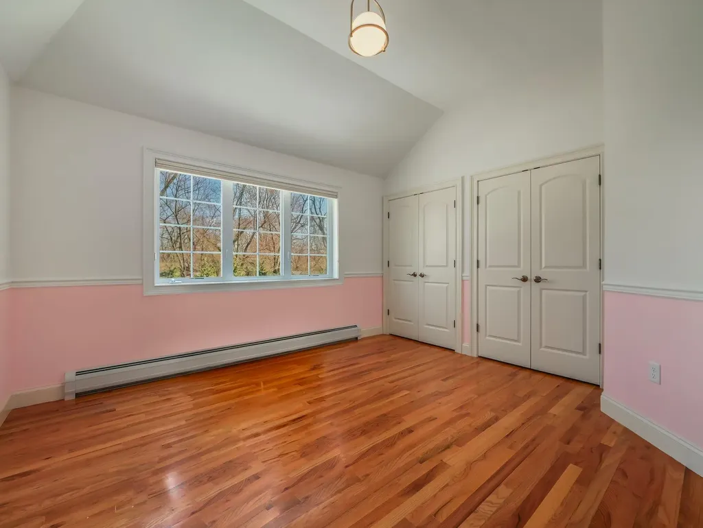 145 Kings Highway Tappan NY 10983