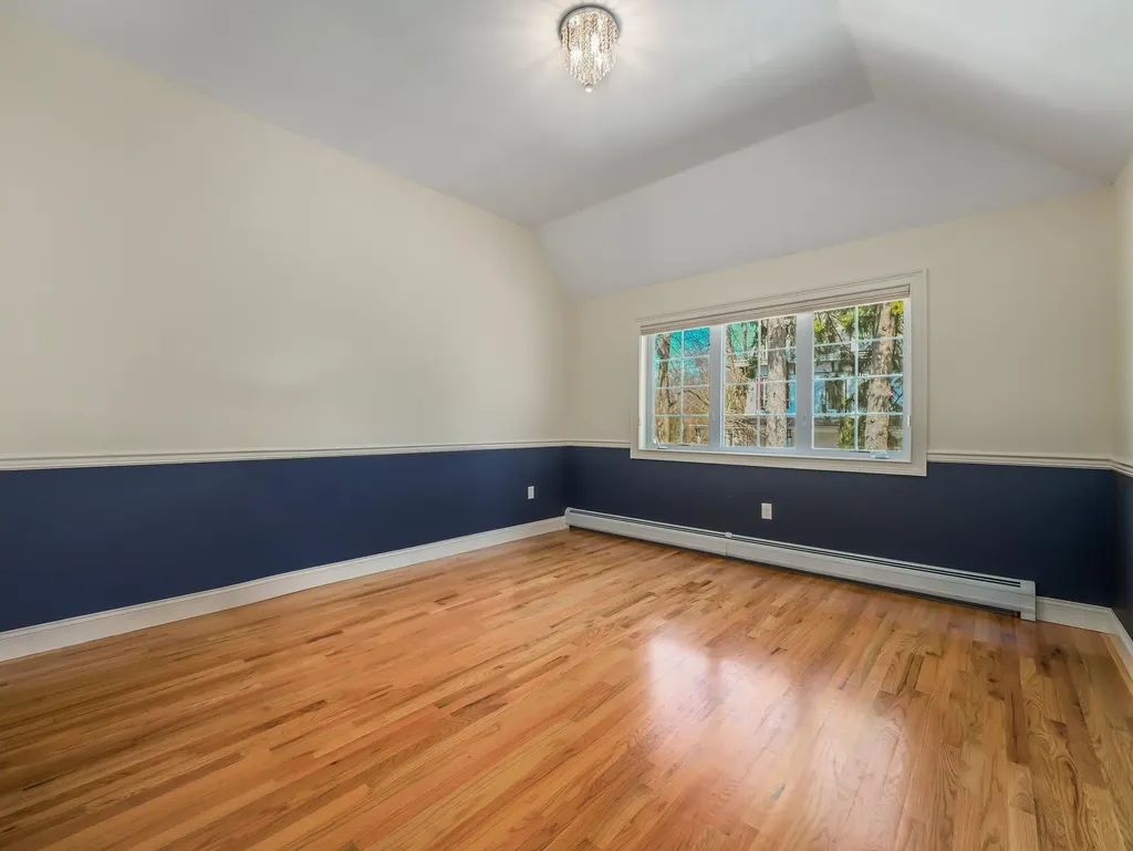 145 Kings Highway Tappan NY 10983