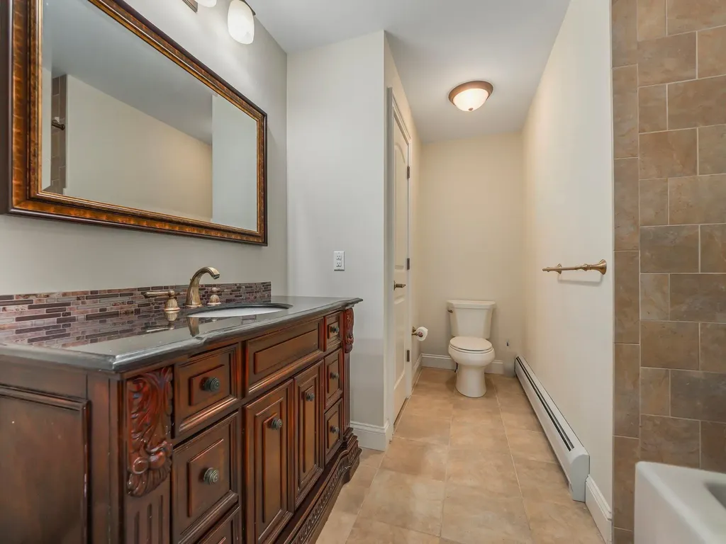 145 Kings Highway Tappan NY 10983