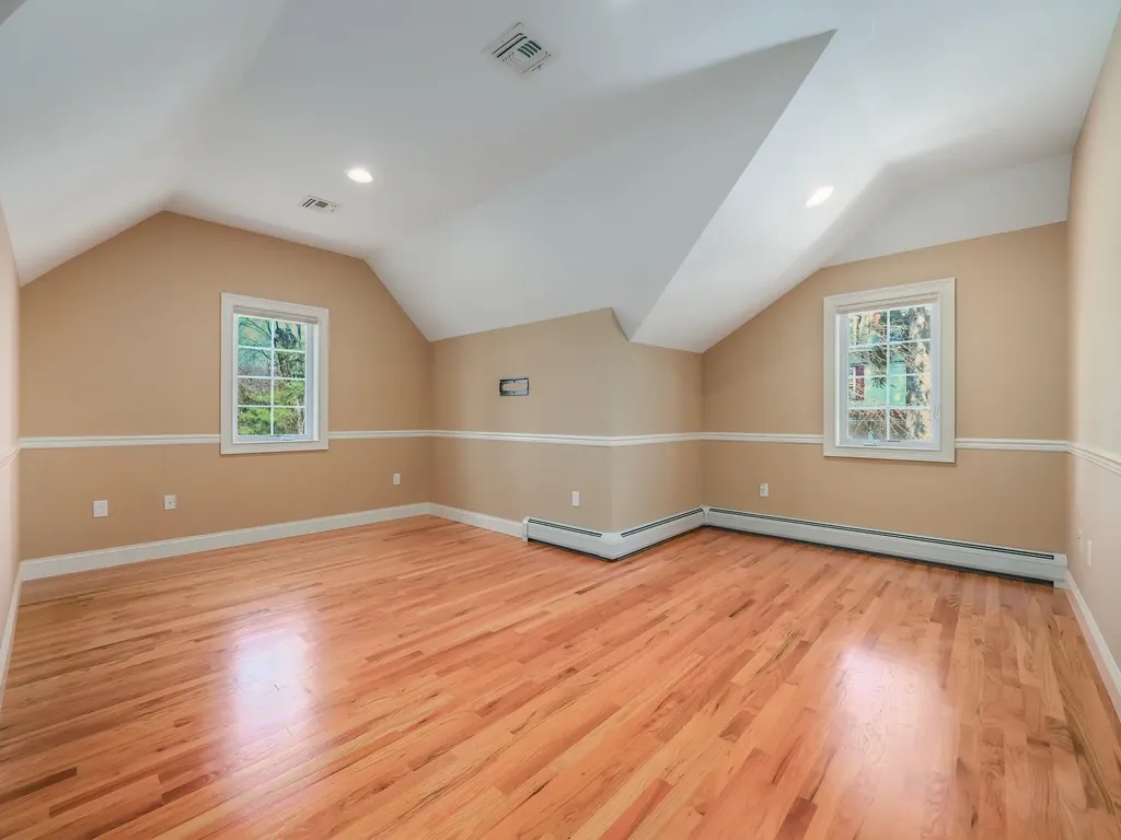 145 Kings Highway Tappan NY 10983