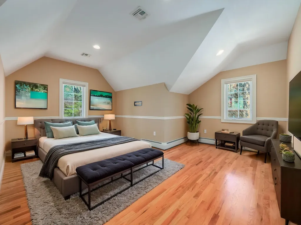 145 Kings Highway Tappan NY 10983