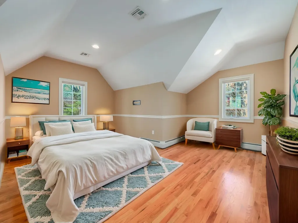 145 Kings Highway Tappan NY 10983