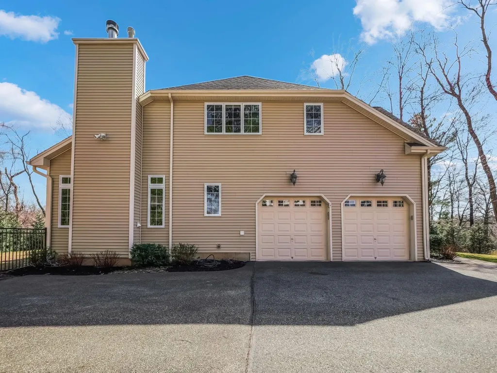 145 Kings Highway Tappan NY 10983