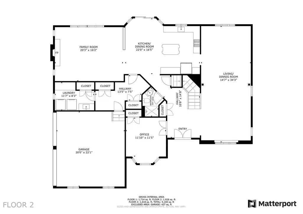 145 Kings Highway Tappan NY 10983