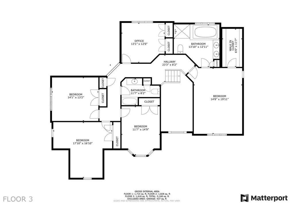 145 Kings Highway Tappan NY 10983